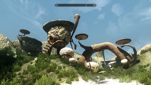Let27sHaveSomeSkywind
