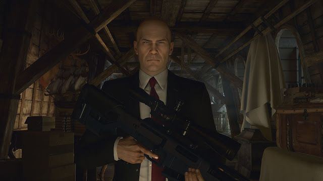 March2016VideoGameTitlesAreHere214