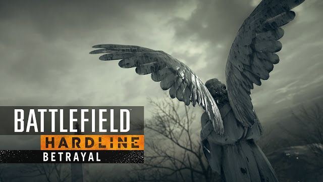 NewBattlefieldHardlineTrailerIsOut