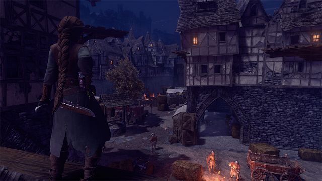 PlayTheShadwenDemo2CHelpReduceTheGame27sPrice