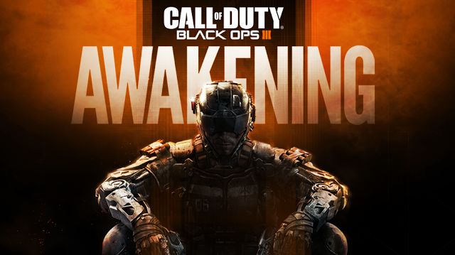 awakening