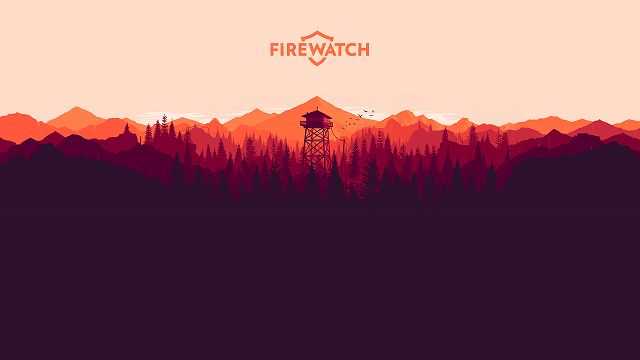 firewatch