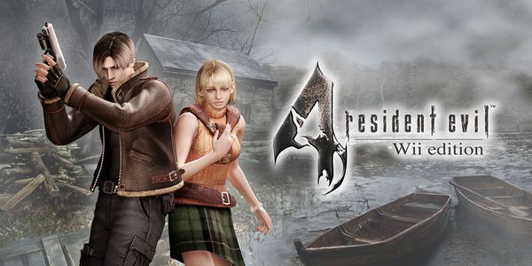 residentevil