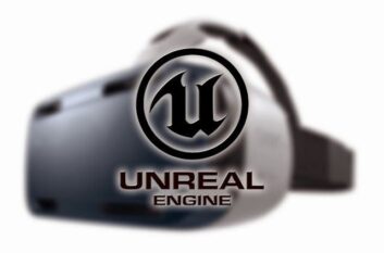 unrealengine