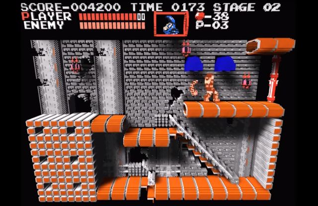3dnes