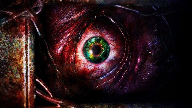 CapcomCelebratesResidentEvil27s20thAnniversaryWithDiscounts211