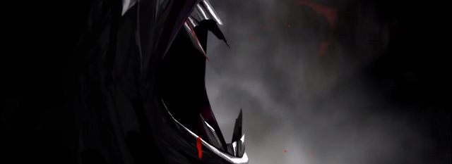 Good Old London Through The Eyes Of A Vampyr 3 GoodOldLondonThroughTheEyesOfAVampyr8