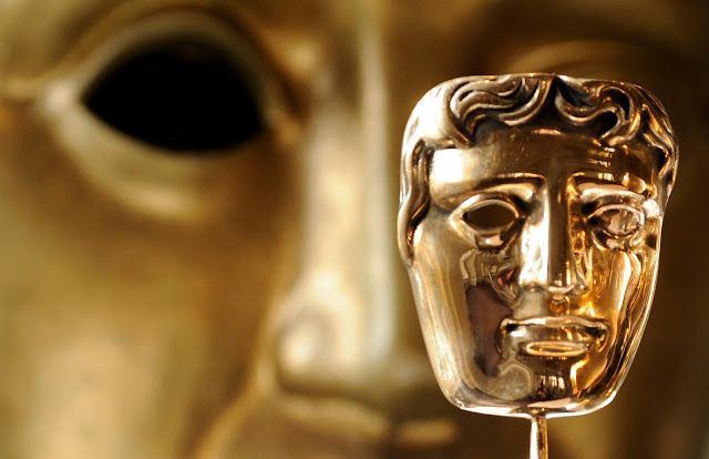 bafta