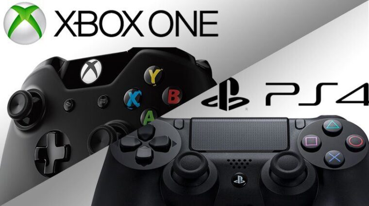 ps4xboxone