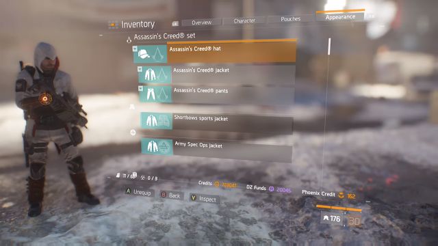 BecomeanAssassininTheDivision28Visually29