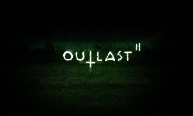 Outlast2