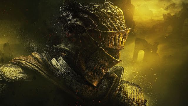 UpcomingDarkSouls3PatchDetailsShared