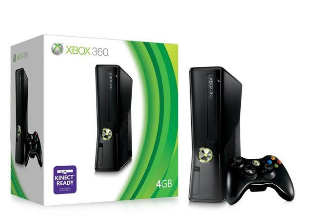 Xbox360 1