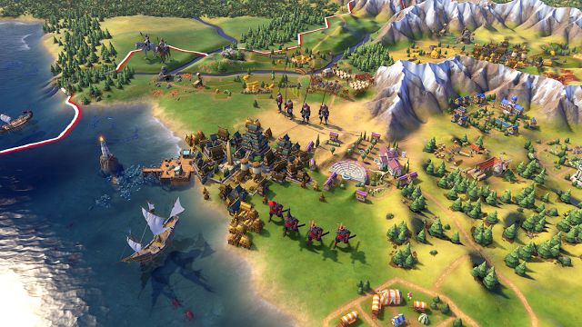 Civilization6isComingSoon211