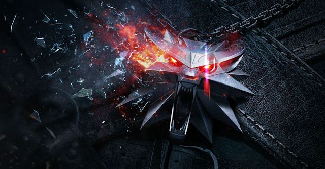GOGNowDiscountedAllTheWitcherGames1
