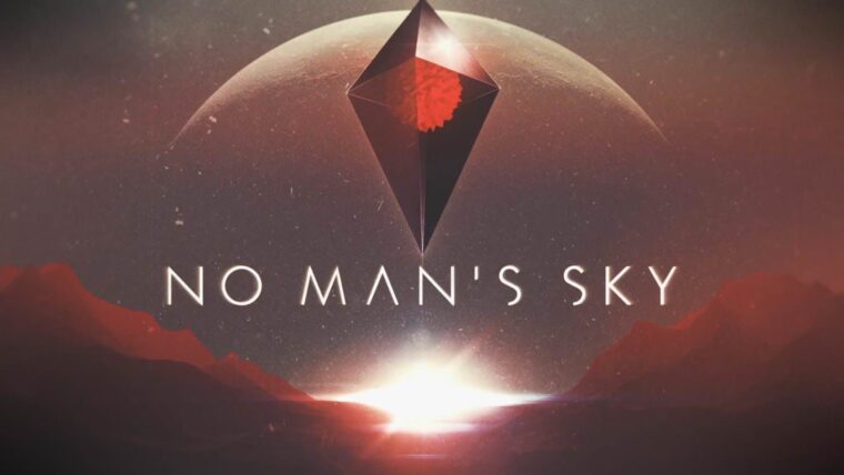 nomanssky