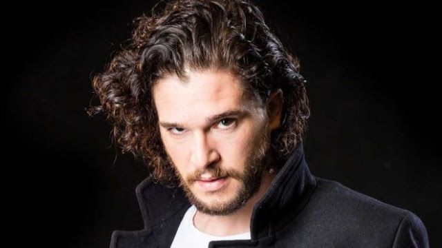 KitHaringtonWillBeTheVillaininCallofDutyInfiniteWarfare
