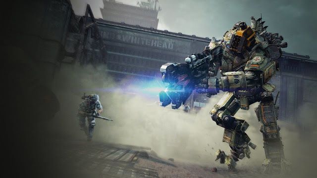 Titanfall2MultiplayerFootageHere21