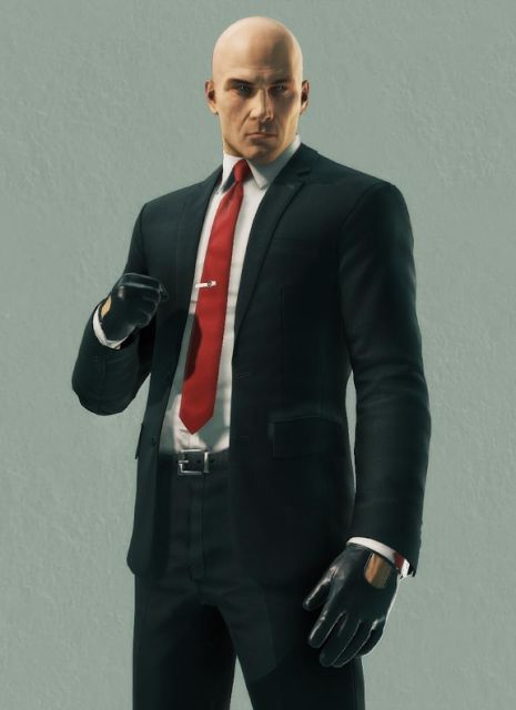 The5thHitmanElusiveTargetDetails 1