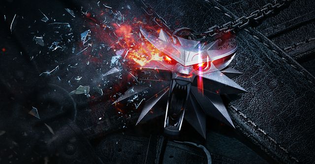TheWitcher3WildHunt GameoftheYearEditionisComing