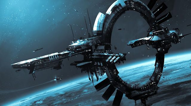 ANewSpaceJourneyStarCitizen28229