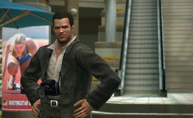 DeadRisingPCSystemRequirements26NewScreenshots