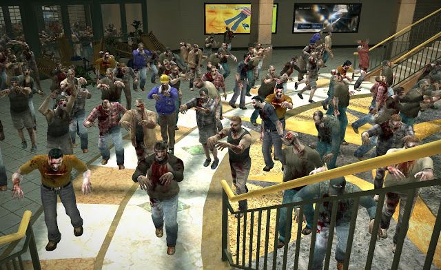 DeadRisingPCSystemRequirements26NewScreenshots28229 1