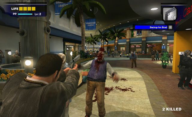 DeadRisingPCSystemRequirements26NewScreenshots28329