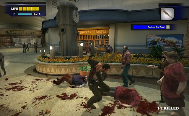 DeadRisingPCSystemRequirements26NewScreenshots28429