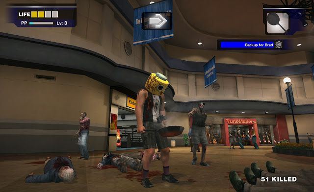 DeadRisingPCSystemRequirements26NewScreenshots28529