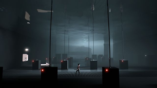 INSIDE PS4ThropyListHere 1