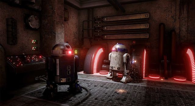 AStunningStarWarsEnvironmentbyObsidianDevelopersisAvailableforDownload3