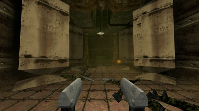 IfYouLikeQuake2CHexen2CHalf Life26Doom2CYouWillLoveDUSK28229