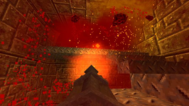 IfYouLikeQuake2CHexen2CHalf Life26Doom2CYouWillLoveDUSK28329