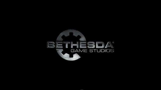 BethesdawillSendReviewCodesOneDayBeforeGamesLaunch