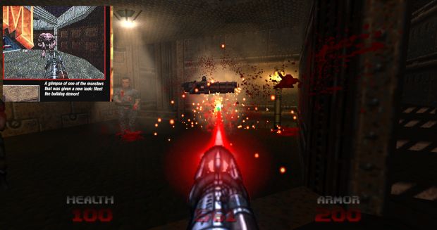 BrutalDoom64isNowOut28129