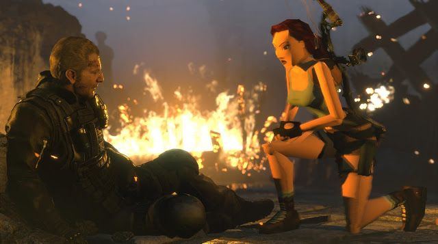 OldLaraisBackforRiseoftheTombRaider20YearCelebrationDLC28129