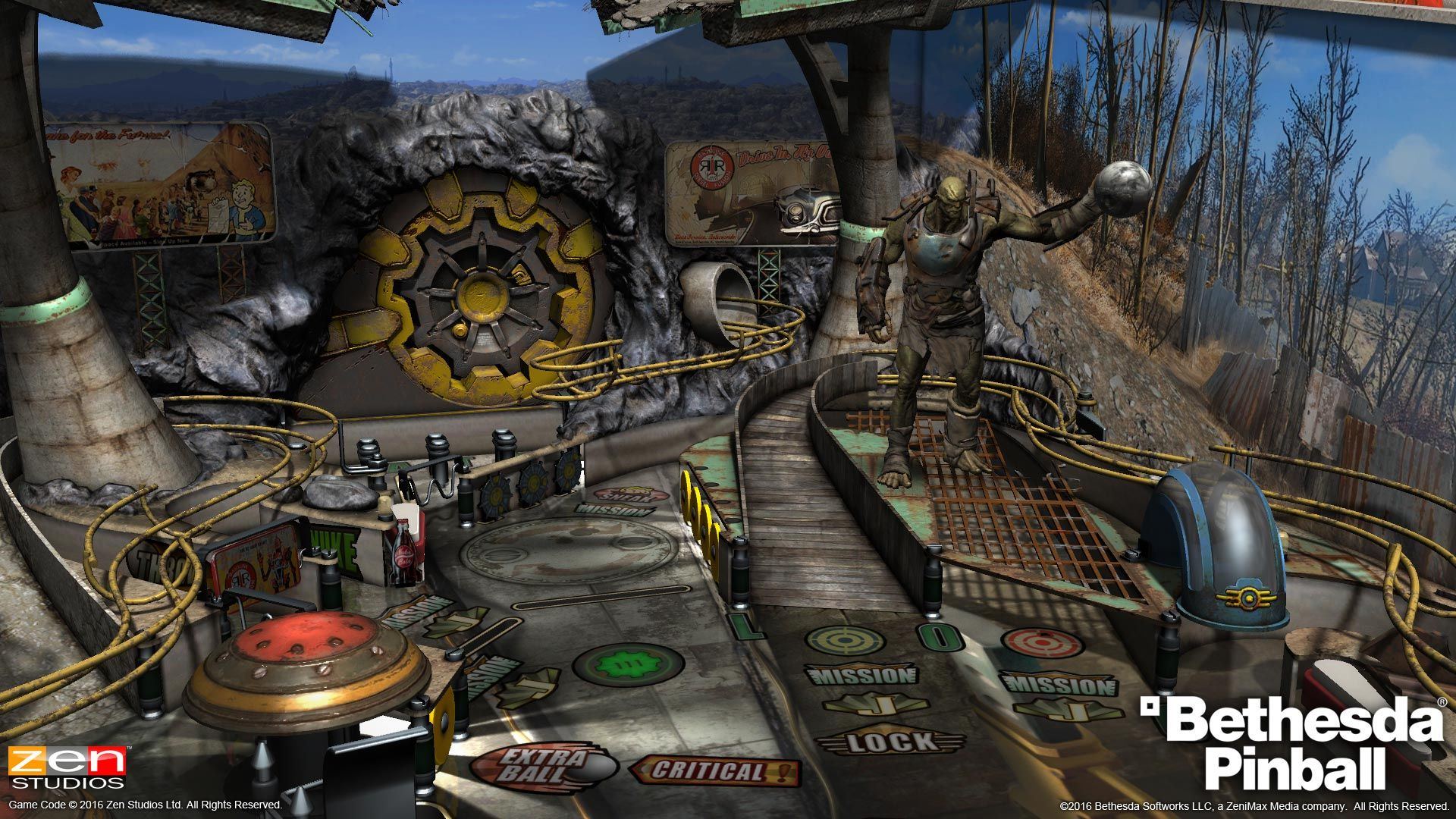 bethesda-pinball-is-coming-soon-3