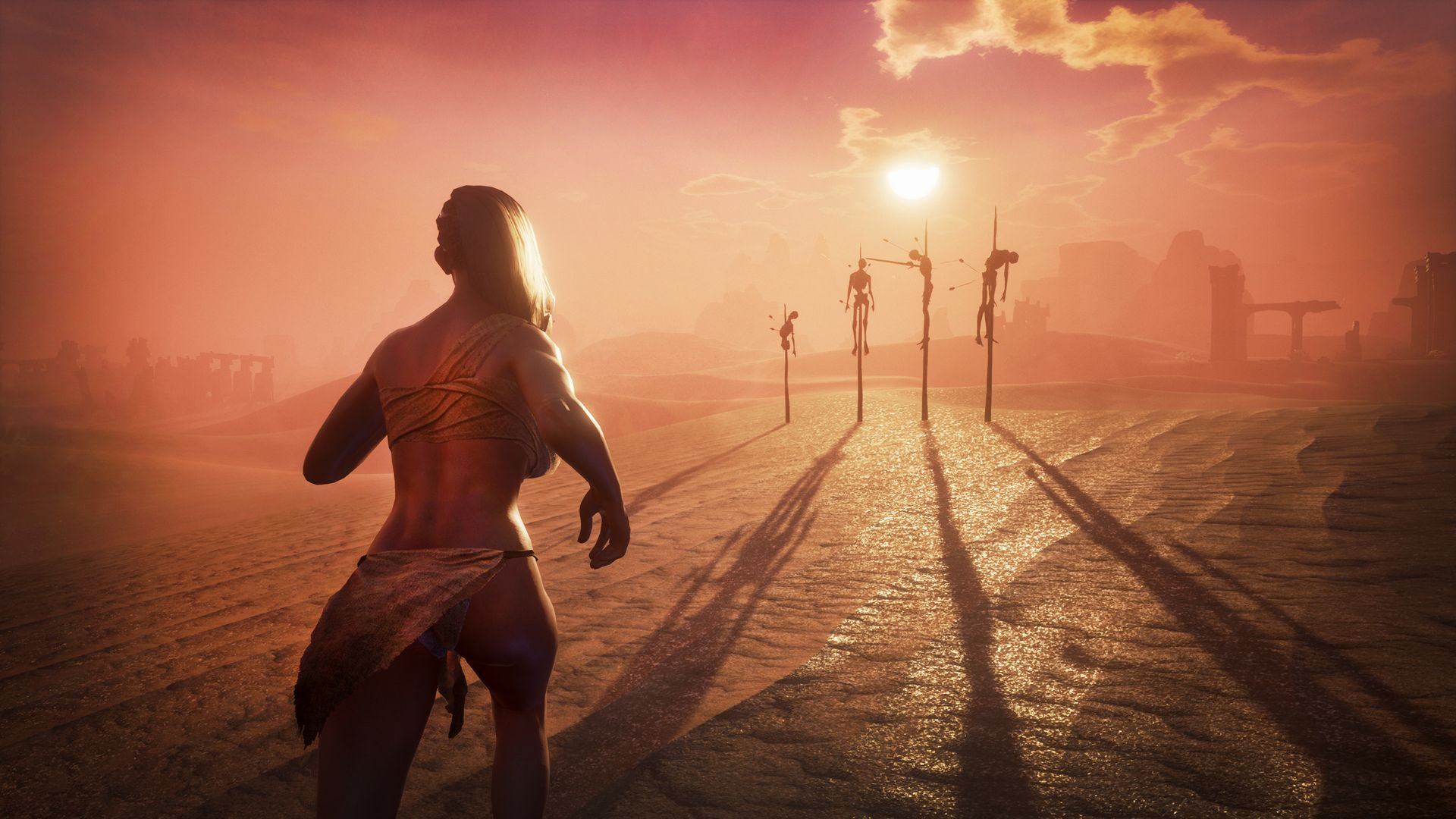 conan-exiles-improved-visuals-look-stunning-2