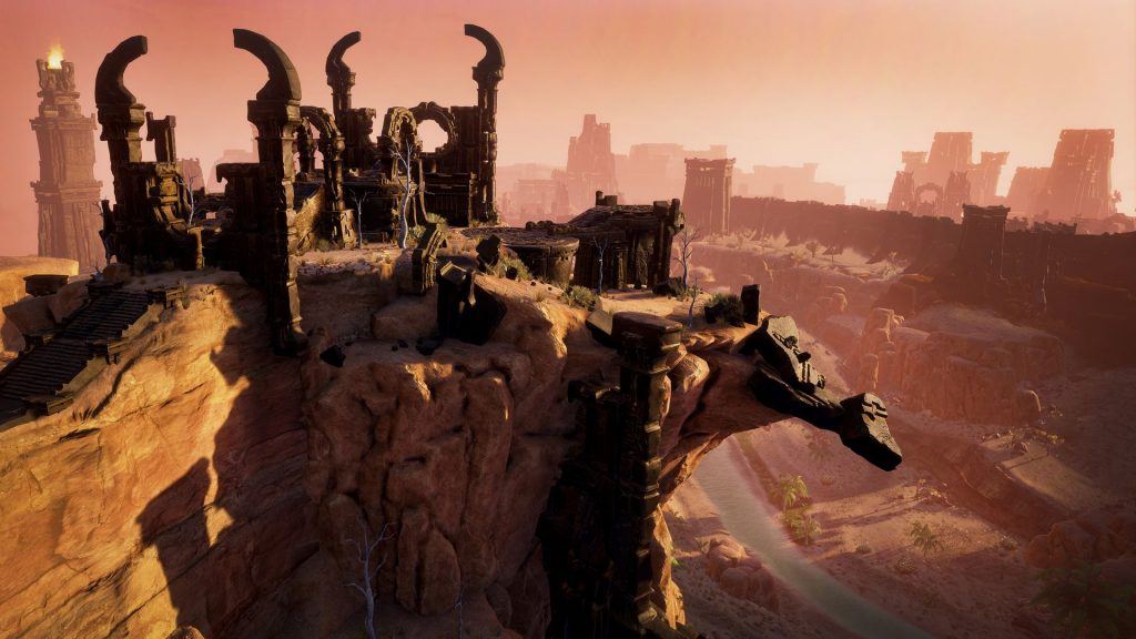 conan-exiles-improved-visuals-look-stunning-3