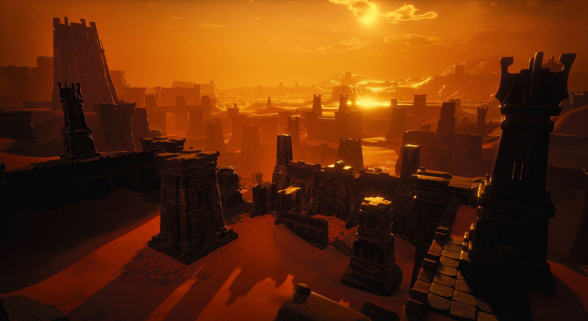 conan-exiles-improved-visuals-look-stunning-7