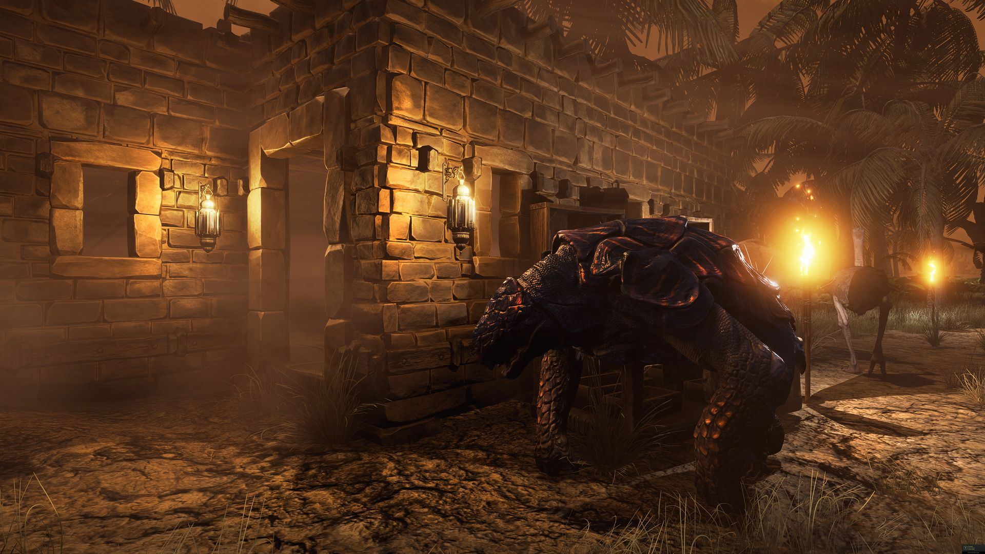 conan-exiles-improved-visuals-look-stunning-8