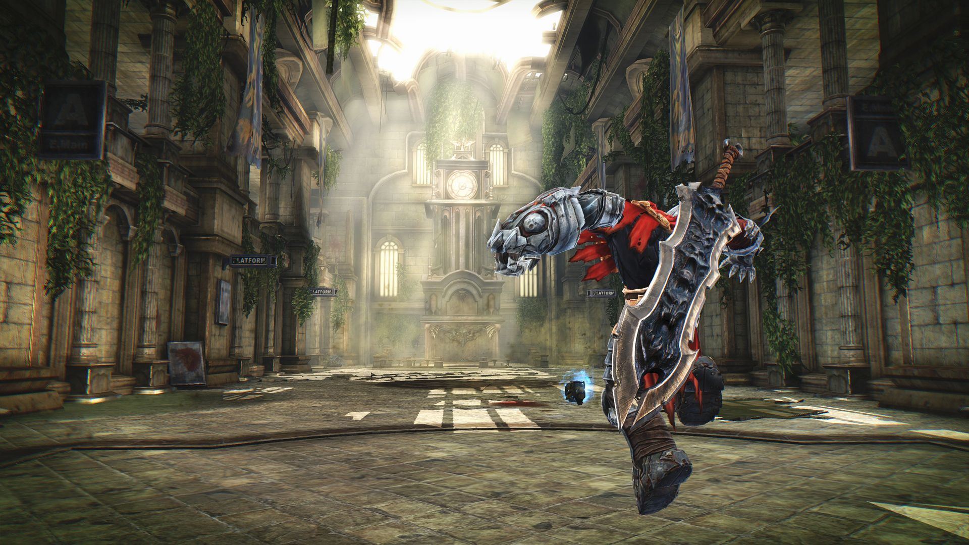 darksiders-warmastered-edition-new-trailer-screenshots-4