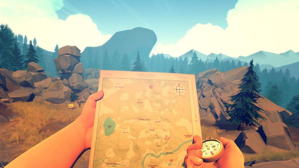 firewatch-free-roam-mode-now-available-on-steam