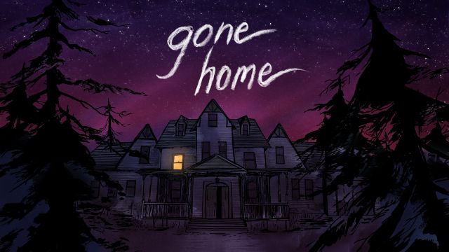 Fullbrights Gone Home Goes Free This Weekend 1