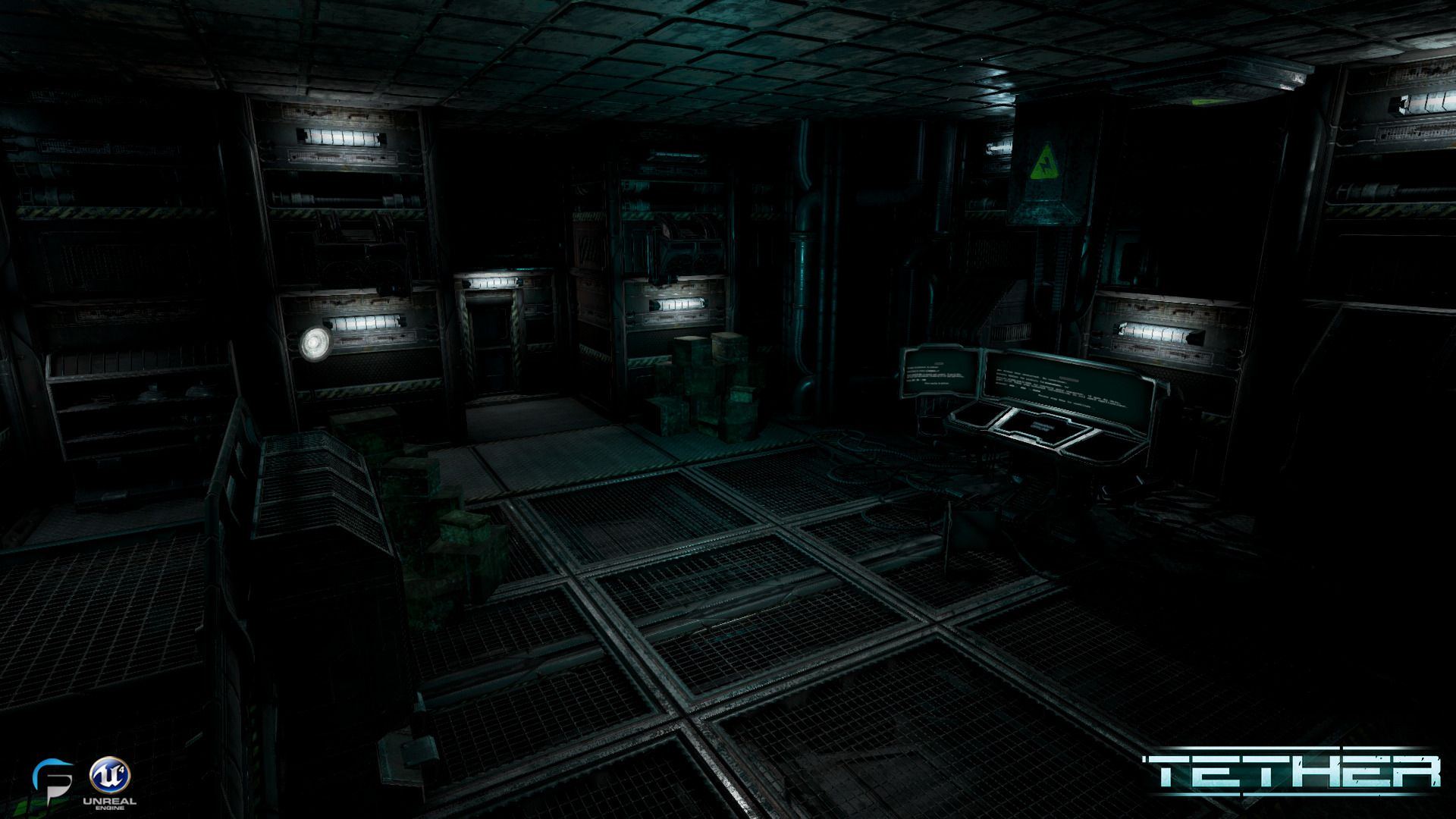 new-nightmare-fuel-tether-2
