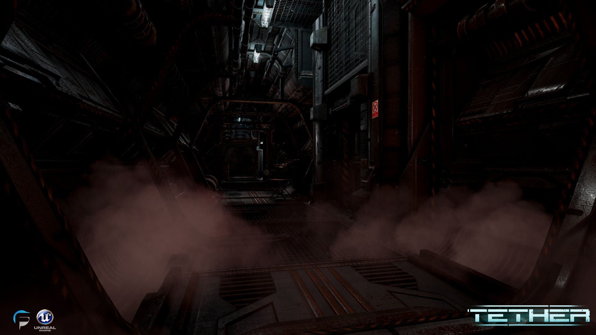 new-nightmare-fuel-tether-3