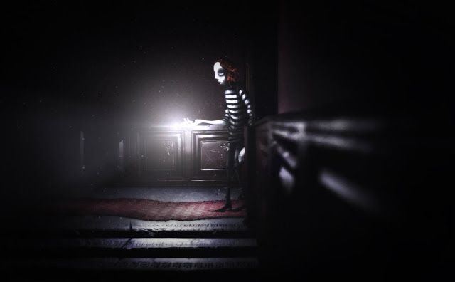 PsychologicalHorrorGame27DARQ27SendsChiversDownYourSpine28229