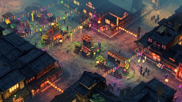 shadow-tactics-blades-of-the-shogun-demo-now-available-1