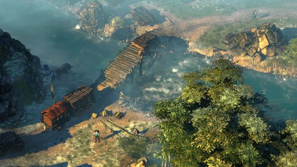 shadow-tactics-blades-of-the-shogun-demo-now-available-2